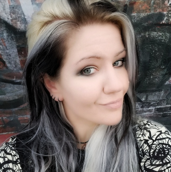 Meet your Posher, Jamie - Picture 5 of 8